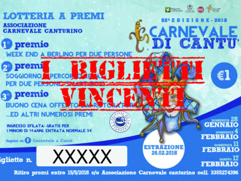 biglietto_lotteria_2018_BigliettiVincenti