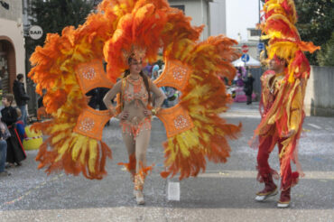 carnevale cnturino 2018 carnevale cnturino 2018
