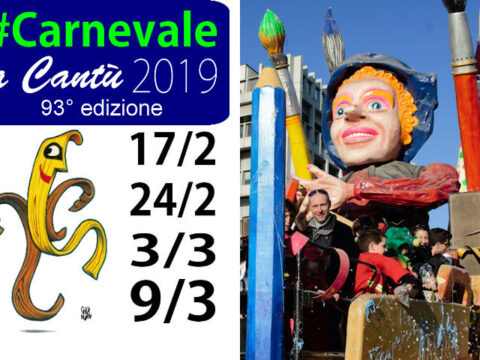 Carnevale_2019_01