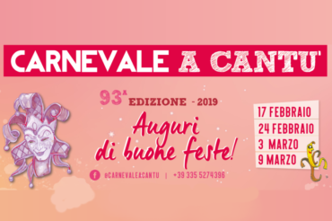 carnevale_2019_3x2 carnevale_2019_3x2