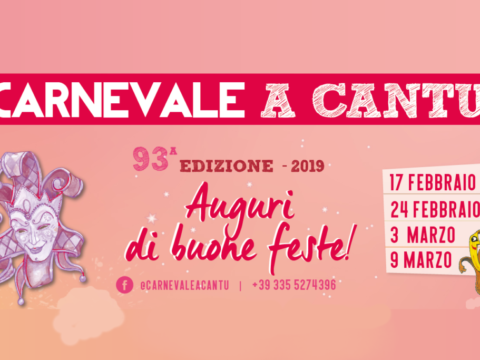 carnevale_2019_3x2