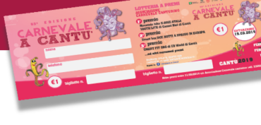 Lotteria02 Lotteria02