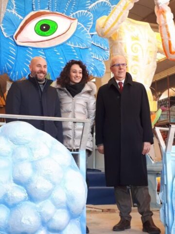 Carnevale_20190212_00