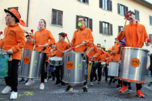 Carnevale_canturino_NM_20190217_006