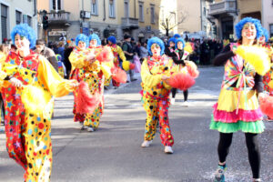 Carnevale_canturino_NM_20190217_009