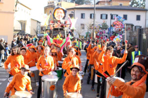 Carnevale_canturino_NM_20190217_014