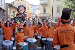 Carnevale_canturino_NM_20190217_025