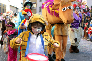 Carnevale_canturino_NM_20190217_037