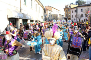 Carnevale_canturino_NM_20190217_041