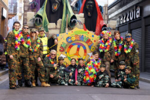 Carnevale_canturino_NM_20190217_048