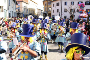 Carnevale_canturino_NM_20190217_054