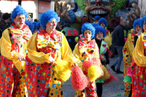 Carnevale_canturino_NM_20190217_057