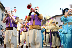 Carnevale_canturino_NM_20190217_065