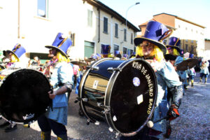 Carnevale_canturino_NM_20190217_066