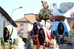 Carnevale_canturino_NM_20190217_073