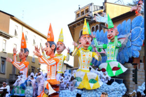 Carnevale_canturino_NM_20190217_084