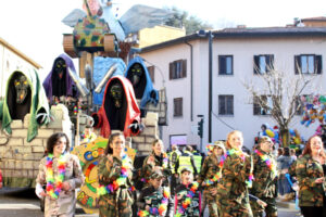 Carnevale_canturino_NM_20190217_090