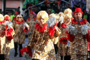 Carnevale_canturino_NM_20190217_093