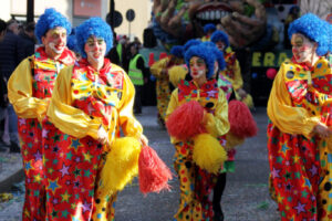 Carnevale_canturino_NM_20190217_094