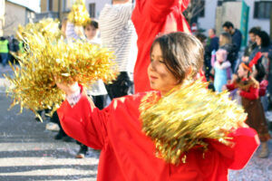 Carnevale_canturino_NM_20190217_101