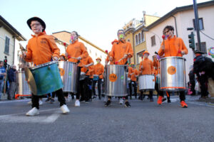 Carnevale_canturino_NM_20190217_104