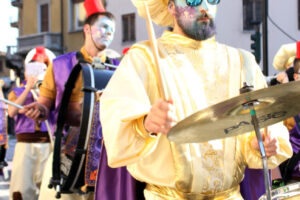 Carnevale_canturino_NM_20190217_106