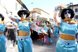 Carnevale_canturino_NM_20190217_109