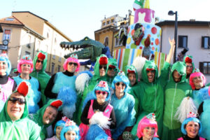 Carnevale_canturino_NM_20190217_110