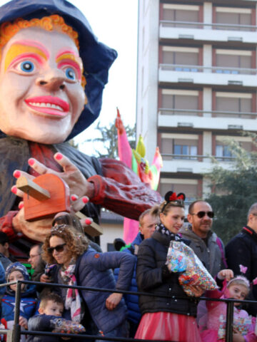 Carnevale_canturino_NM_20190217_122