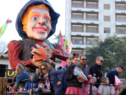 Carnevale_canturino_NM_20190217_122