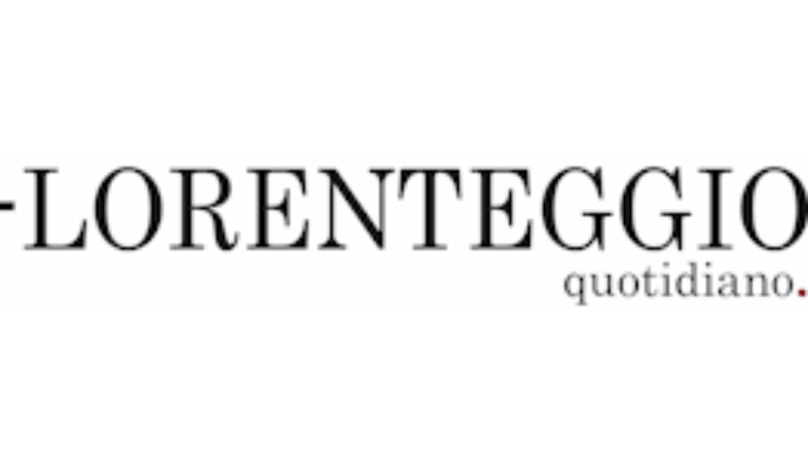 MI-Lorenteggio_360x150