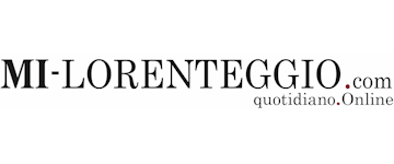 MI-Lorenteggio_360x150