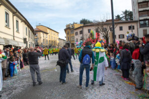 CC_Altri_20190303_03