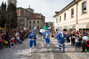 CC_Altri_20190303_05