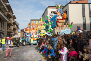 CC_Altri_20190303_06