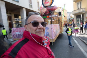 CC_Altri_20190303_10