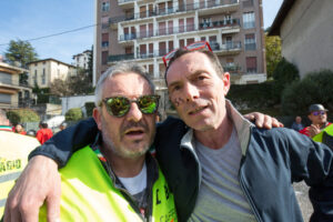 CC_Altri_20190303_12