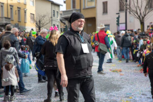 CC_Altri_20190303_13