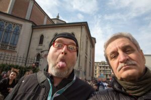 CC_Altri_20190303_14
