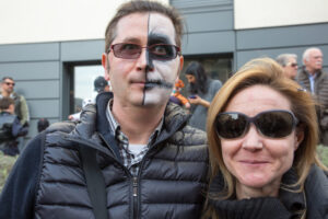 CC_Altri_20190303_17