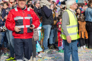 CC_Altri_20190303_23