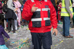 CC_Altri_20190303_24