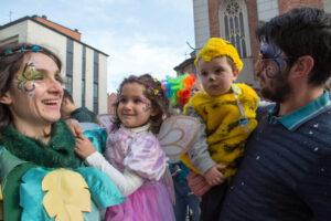 CC_Altri_20190303_28