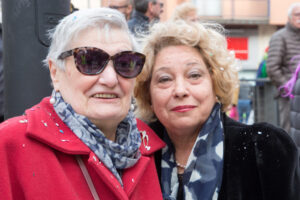CC_Altri_20190303_38