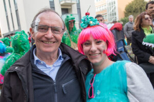 CC_Altri_20190303_39