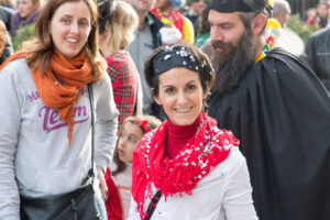 CC_Altri_20190303_41