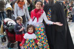 CC_Altri_20190303_42
