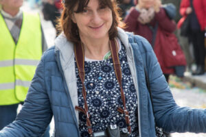 CC_Altri_20190303_45