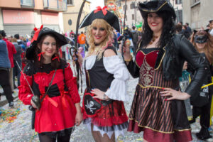 CC_Altri_20190303_50