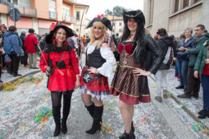 CC_Altri_20190303_51